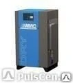 Фото Осушитель сжатого воздуха Abac DRY 2200 36667 л/мин, точка росы +3С