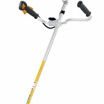 фото Мотокоса Stihl FS 100