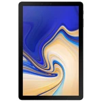 фото Планшет Samsung Galaxy Tab S4