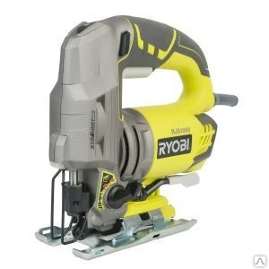 Фото Лобзик ryobi rjs1050k 3002219