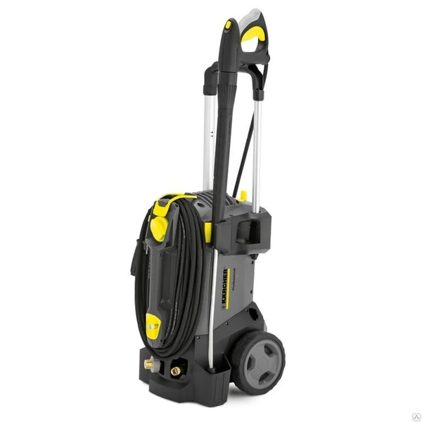 Фото Karcher HD 5/15 C мойка