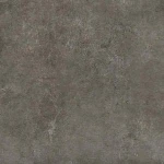 фото Керамический гранит ATLAS CONCORDE Drift Grey 800x800 Ret