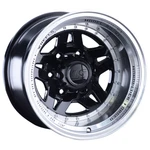 фото Колесный диск LS Wheels LS878