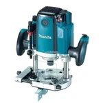 фото Машина фрезерная Makita RP 2300 FC