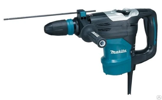 Фото Перфоратор Makita HR-4003 С