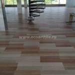 фото ДИЗАЙН ПЛИТКА ПВХ ART TILE