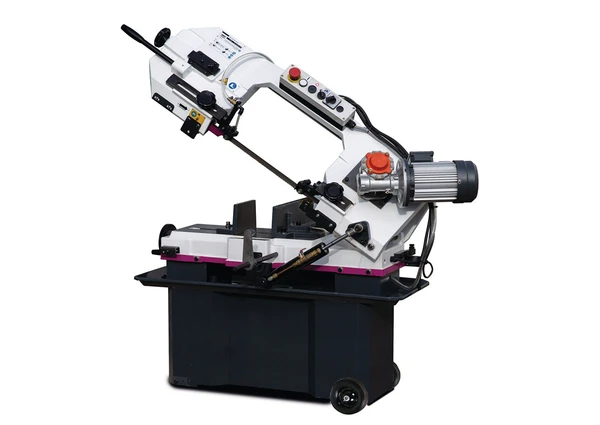 Фото Ленточнопильный станок OPTIsaw SD 200G