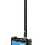 фото Модем Topcon/Sokkia GSM