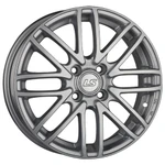 фото Колесный диск LS Wheels H3002