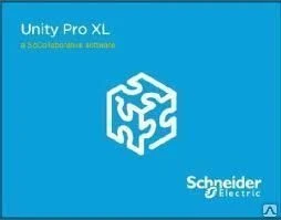 Фото Unity Pro XL, v5.0, одиночная лицензия (UNYSPUEFUCD50)