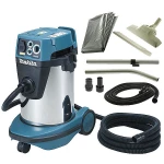 фото Пылесос MAKITA VC3211MX1