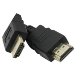 фото Кабель Telecom HDMI - HDMI