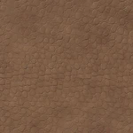 фото Замковые кожаные полы Corkstyle Leather Waran Beige 915x305x10,5мм 31кл