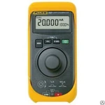 фото Калибратор Fluke-707
в