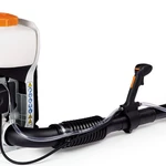 фото Опрыскиватель бензиновый Stihl SR 200-D