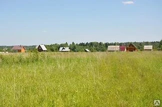 Фото Грузоперевозки Кисели