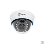 фото Внутренняя камера стандарта AHD-M AHD-DV 1.3 Mp