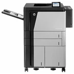 фото Принтер HP LaserJet Enterprise