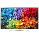 фото Телевизор NanoCell LG 55SK9500