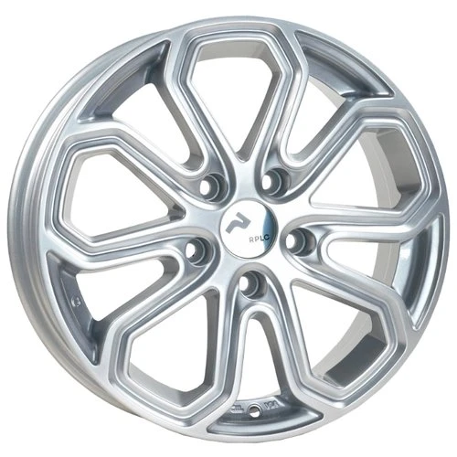 Фото Колесный диск RPLC-Wheels NI87