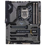 фото Материнская плата ASUS TUF Z270