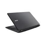 фото Ноутбук Acer ASPIRE ES1-533