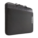 фото Чехол THULE Subterra MacBook