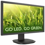 фото Монитор Viewsonic VG2439m-LED