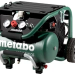 фото Компрессор Metabo Power 400-20 W OF / 601546000