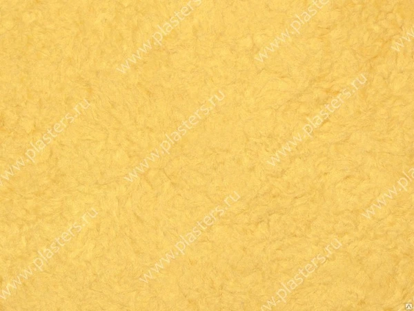 Фото Жидкие обои SILK PLASTER серия "АРТ Дизайн 1"