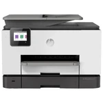 фото МФУ HP OfficeJet Pro 9020