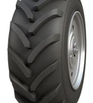 фото Шина NORTEC AC 203 360/70 R24