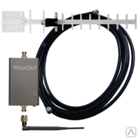 Фото PicoCell 2000SXB 01 комплект