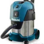 фото Пылесос Makita VC2012L