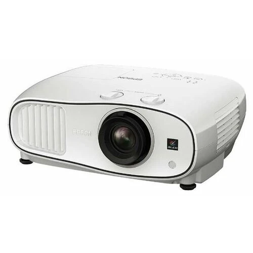 Фото Проектор Epson EH-TW6700