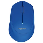 фото Мышь Logitech Wireless Mouse