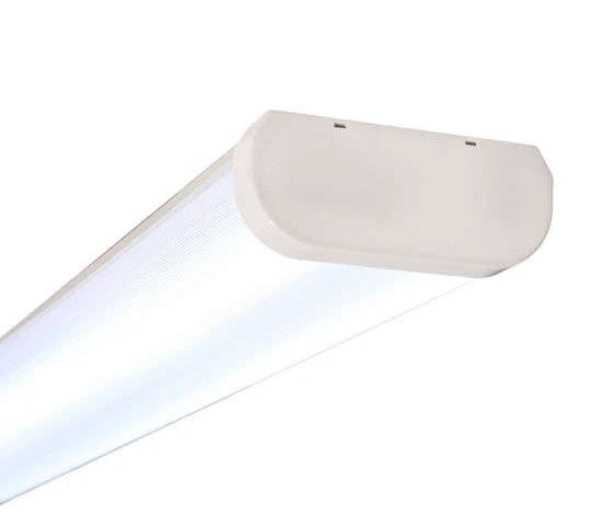 Фото Светильник ЛПО Standard LED Т8-236-27 IP20 под LED-лампу Т8 G13 ЗСП 711203627