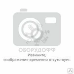 фото RF1000 Ремкомплект