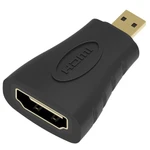 фото Переходник Vention HDMI - micro