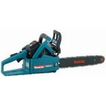 фото Бензопила Makita DCS33-35