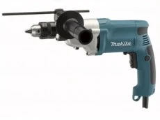 Фото Дрель Makita DP 4010