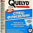 фото Клей QUELYD спец.флизелин. 300г