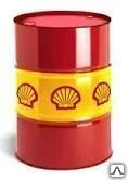 Фото Масло трансформаторное SHELL DIALA S4 ZX-I (209L)