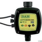 фото Автоматика DAB ACTIVE DRIVER