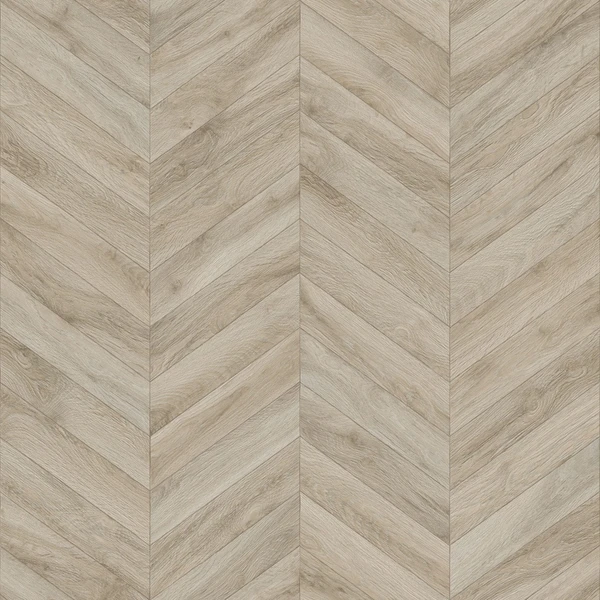 Фото Линолеум бытовой EVOLUTION CHEVRON-6 3,5м Tarkett