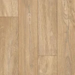 фото Линолеум полукоммерческий IVC TEXART Oleron Oak 736, 3.5м