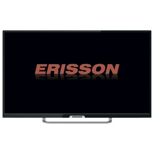 Фото Телевизор Erisson 50ULES85T2