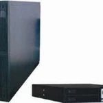 фото Источник бесперебойного питания Inform DSP MULTIPOWER DSPMP 1105-015