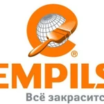 фото СИККАТИВ НФ-1М EMPILS (2,2 КГ), ШТ