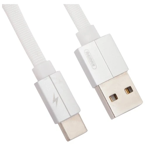 Фото Кабель Remax Kerolla USB - USB